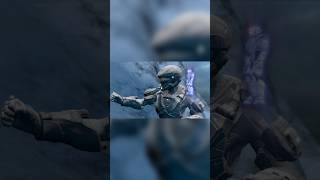 Rvb quotRUNquot halo machinima church redvsblue [upl. by Martita]