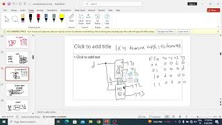 14 demultiplexer using 12 demultiplexers  VLSI  digital electronics [upl. by Cart]