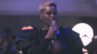 Skunk Anansie  Hedonism Acoustic Live in London  2013 [upl. by Emmey27]