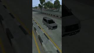 Toyota Innova Crysta Modified 2022 Model jattlifezone [upl. by Nannek]