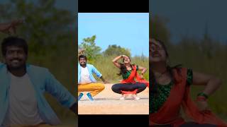 Folk Beat Song  పక్కా మాస్ సాంగ్  Lasya Jeevan  Venkat Yuva  viralsong folkshorts [upl. by Mosier]