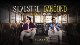 El Glu Glu Silvestre Dangond  Audio [upl. by Reckford]