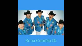 Cumbia Norteña Mix by Zona Cumbia DJ [upl. by Euqinot346]