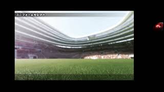 REVIEW OPTION FILESAVEDATA PES 2014 PS2PSP3DS TEMPORADA 202324 CHENTROLLDROIID [upl. by Bibbye152]