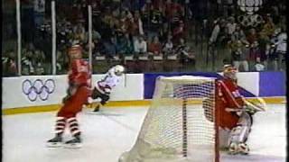 2002 CANADA OLYMPIC HOCKEY GOLD TRIBUTE [upl. by Eddra381]