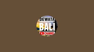 Dewata Bali Channel sedang live sekarang Suwat [upl. by Astto]