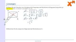 14 Loesungen der Aufgaben [upl. by Rakel916]