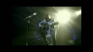 SEBASTIEN TELLIER  FANTINO  LIVE [upl. by Dibb]