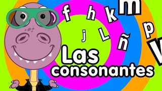 Aprendamos a leer en francés  vocales  consonantes  combinaciones de vocalesterminaciones [upl. by Agarhs401]