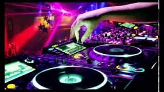 MUSICA DE DISCOTECAS 2014 vol 4 [upl. by Dnomaj]