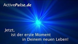 HYPNOSE  TEST  mehr Erfolg mehr Selbstbewusstsein Motivation amp Erfüllung mit Hypnose  Coaching [upl. by Aicileb]