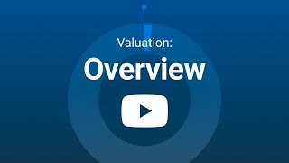 How to use the Simply Wall St Valuation section [upl. by Friedrick717]