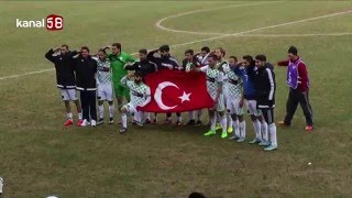 Vatanına Göz Dikeni Ez Oğlum Ezdi Sivas [upl. by Eneryt]