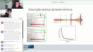 Application of photothermal techniques in photosensitizer studies [upl. by Alamak102]