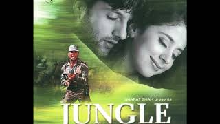 Do Pyaar From Jungle [upl. by Anoyk]