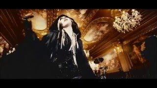 DIAURA 「ENIGMA」MV [upl. by Laemsi]