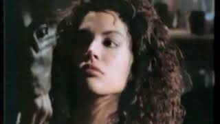 Lynx Commercial 1996 TV Ad 90s [upl. by Lesya]