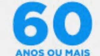 13° SALÁRIO INSS  GRANA LIBERADA NA CONTA APARTIR DE HOJE  VOCÊ TEM 60 ANOS OU MAIS [upl. by Annaej]