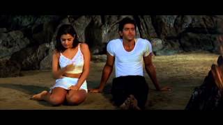 Kaho Na Pyar Hai  Kaho Na Pyar Hai sub español FULL HD Hrithik Roshan y Ameesha Patel [upl. by Keil]