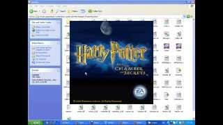 download harry potter and the chamber of secrets [upl. by Yvon6]