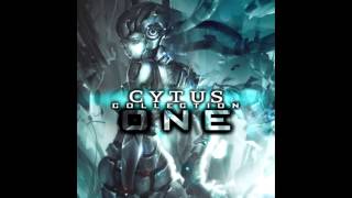 Cytus  Retrospective [upl. by Freeland]