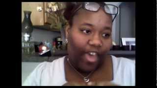 Gastric Bypass Surgery 4 Week Post Op 1 Month Post Op Full Liquid Diet Stage [upl. by Binnings]