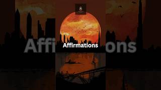 Unlocking Abundance Powerful Wealth Affirmations shorts [upl. by Sialac]