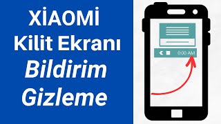 iPhone’da Ekran Kapanma Süresini Ayarlama [upl. by Ahtram100]