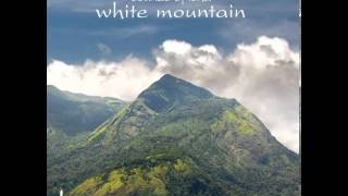 Sounds Of Isha  Evolution  Instrumental  White Mountain [upl. by Tunnell]