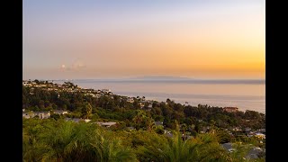 For Sale  18048 Blue Sail Dr  Pacific Palisades [upl. by Nwahsir656]