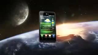 Tesco Mobile Pay Monthly Contract Smartphones TV Ad [upl. by Nylzor]