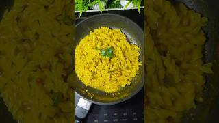 viral yippee masala pasta recipe 🤤trendingshorts viral youtubeshorts [upl. by Aisenet]