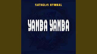 YAMBA YAMBA [upl. by Nevs]