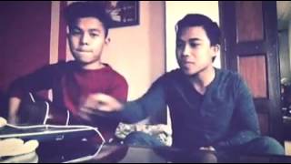 Birsera malai cover song of Hem lama [upl. by Anived]