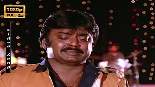 Padamati Sandhya Ragam Movie Back to Back Comedy Scenes  Vijayashanti  Thomas Jane  TFC Comedy [upl. by Clementas]