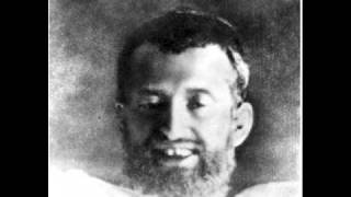 Sri Ramakrishna Arati [upl. by Nylsoj621]