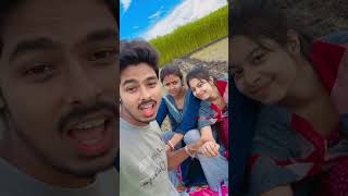 একটা তাবিজ দেন 😀trending viralvideo al [upl. by Eniortna891]