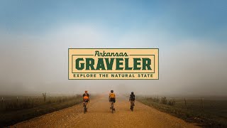 2024 Arkansas Graveler Info Session [upl. by Raff81]