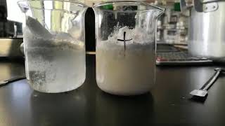 Wetting Agent for SC Formulation [upl. by Marcus32]