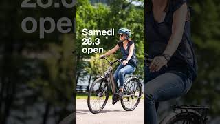 Top 5 des vélos électriques A MOINS DE 3000€ pour laisser la voiture au garage [upl. by Epner990]