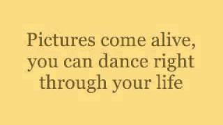 What A Feeling Irene Cara [upl. by Aland]