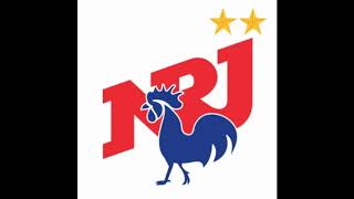 NRJ France 7pm TOTH ID 19h ID Top Horaire 71618 [upl. by Nilam76]