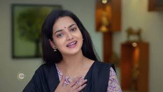 Ninaithen Vandhai  Ep 109  Preview  Jun 20 2024  Ganesh Venkatram Jasmine Rath  Zee Tamil [upl. by Raney]