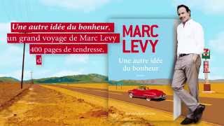 Marc Levy  le premier jour  teaser [upl. by Marlen769]