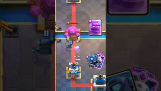 The best combination for tower defense [upl. by Sairtemed]