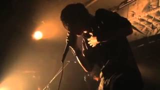 ONE OK ROCK  Sonzai Shoumei  存在証明 live [upl. by Aisela]