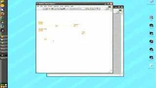 LabVIEW Tutorial 2  Data Flow [upl. by Ecaidnac]