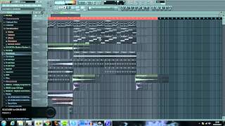 Sebastian Ingrosso amp Alesso  Calling Felso Remake FLP IN DESCRIPTION [upl. by Niliram]