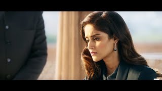 Ileana Dcruz Tamil New Movies  Latest Tamil Love Movies 2018 Release  New Tamil Movies Release [upl. by Gnoud]