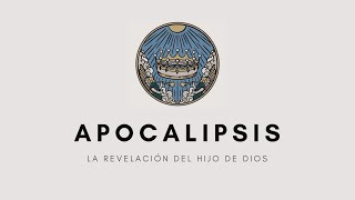 Apocalipsis 111519 [upl. by Ynnot]